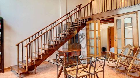 Foto 3 de Piso en venta en Sant Lluís - S'Ullestrar - Torret, Sant Lluís
