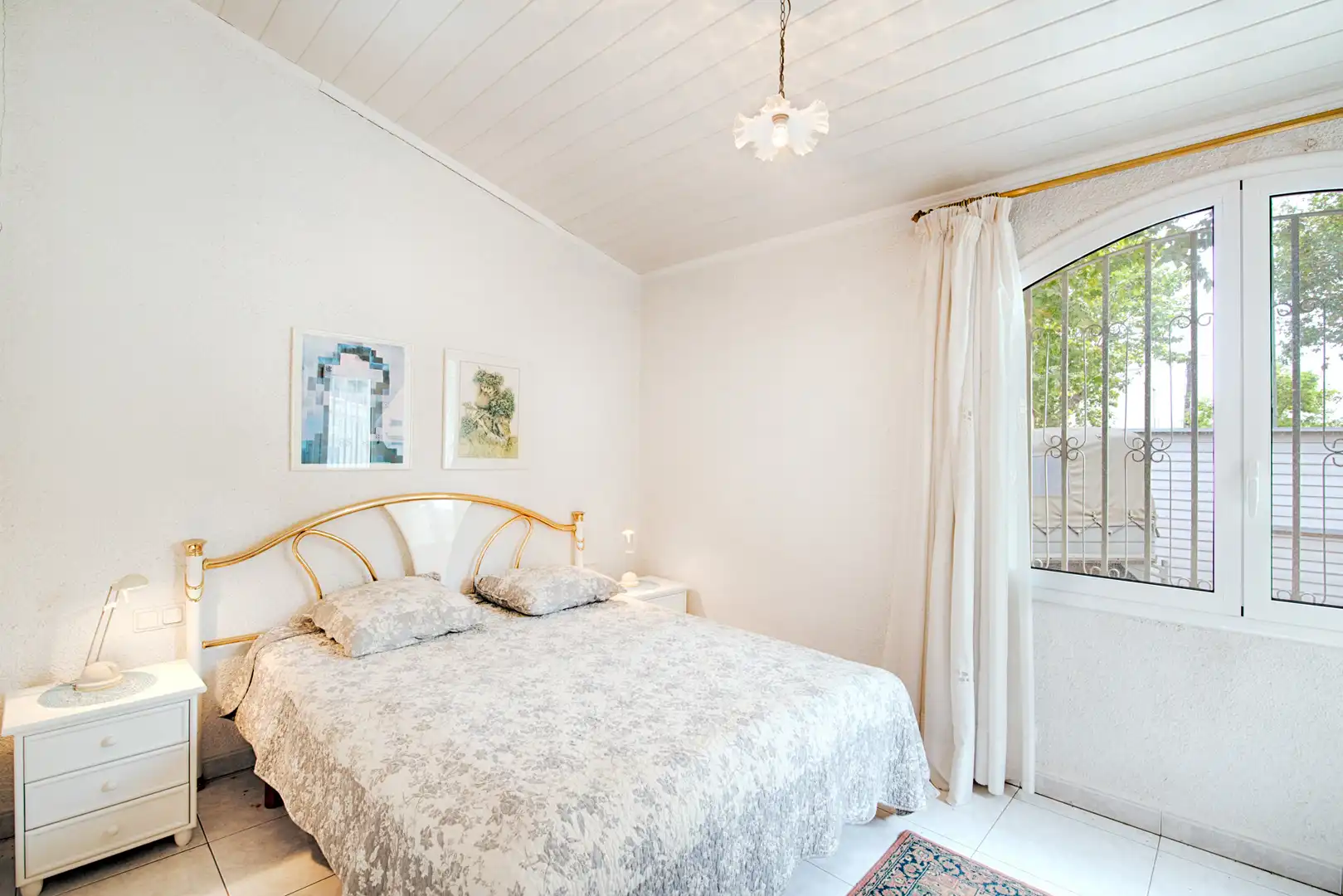 Casa con piscina en venta en Carlit - Montseny, imagen 18