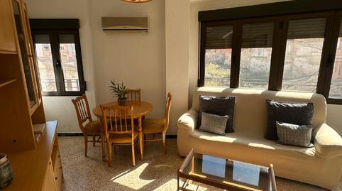 Photo 4 of Flat for rent in Yecla, Murcia