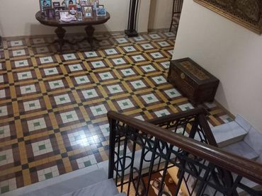 Casa en venda a Rute