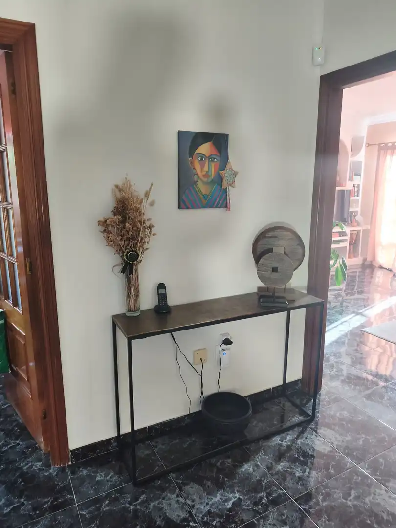 Haus mit Garten zum Verkauf in Guayonje - Mesa del Mar, imagen 19