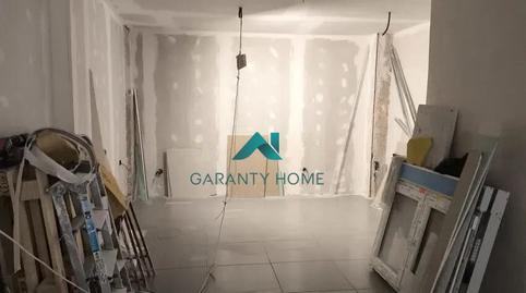 Photo 5 of Loft for sale in Avenida de Abril - 9 de Octubre, Valencia