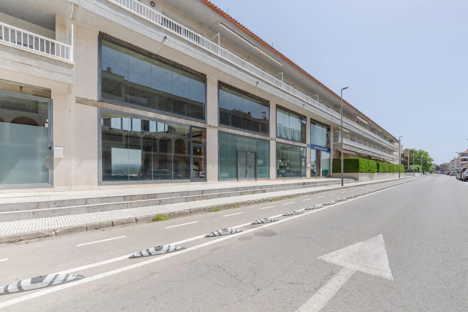 Gewerbefläche zum Verkauf in Carrer de la Devesa, imagen 23