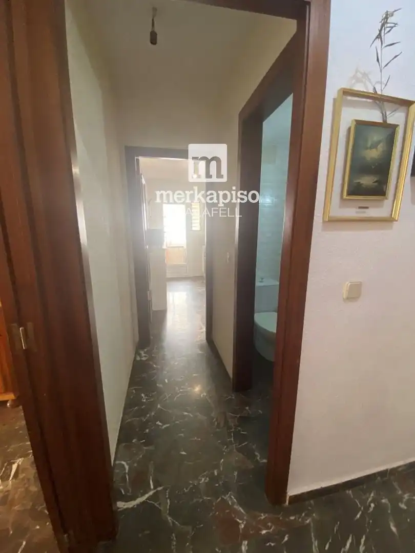 Flat for sale in Calafell  with Terrace
