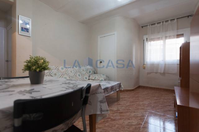 Piso en Venta en La Florida