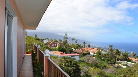 Foto 2 de Casa o chalet en venta en Nueva Corujera, La Corujera, Santa Úrsula