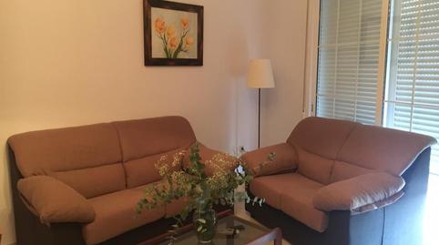 Photo 4 of Flat for sale in Plaza Real, 6, Fuente Palmera, Córdoba