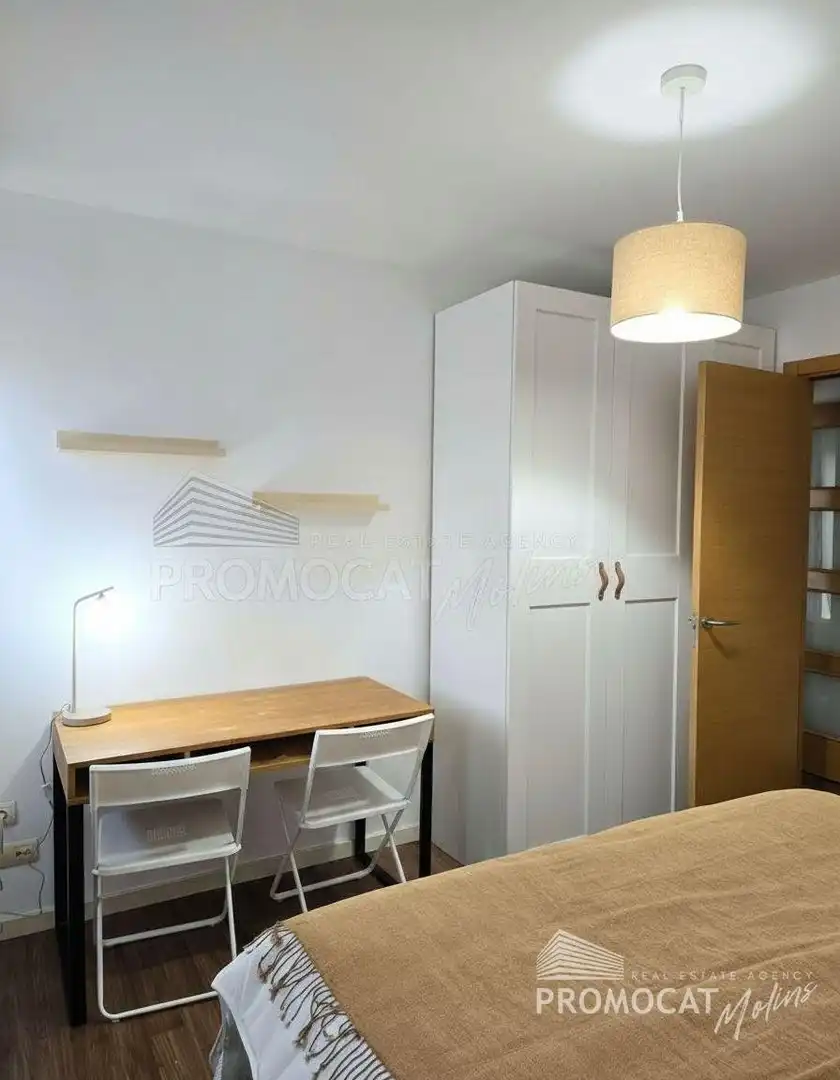Duplex con ascensore in vendita a BARCELONA, imagen 14