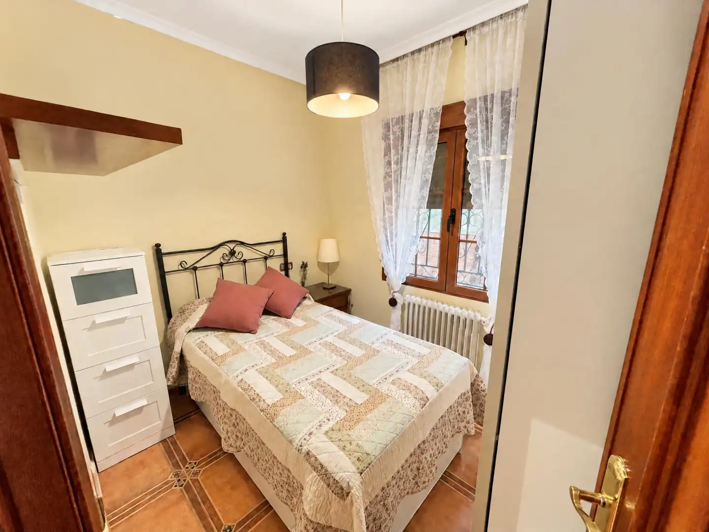 Villa avec piscine à vendre à Torre de Santa María, imagen 19