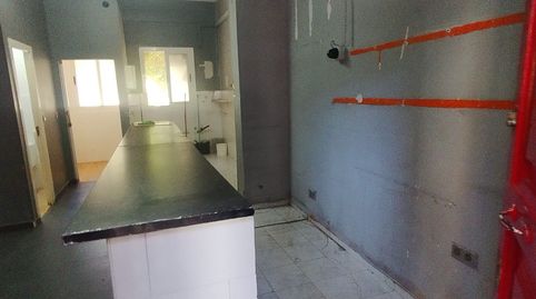 Photo 2 of Commercial properties for rent in Calle Luis Fontes Pagán, 12, Vistabella, Murcia Capital