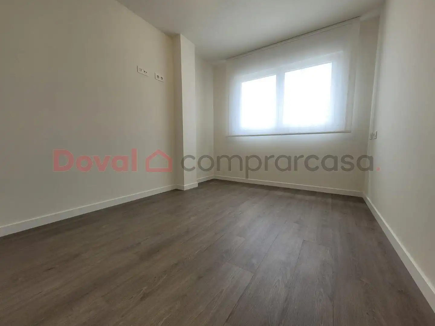 Piso de alquiler en O Porriño