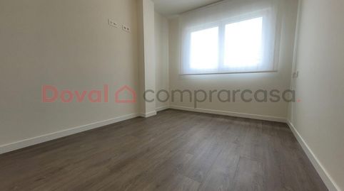 Foto 5 de Piso de alquiler en O Porriño , Pontevedra