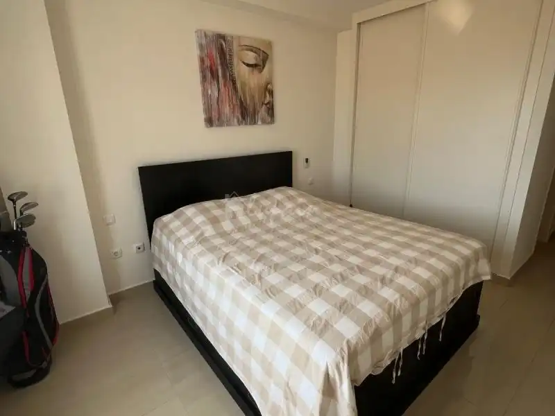 Apartament en venda a Costa Adeje, imagen 17