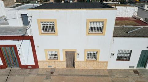 Photo 2 of House or chalet for sale in Calle al Eduardo Fajardo, 7, Pozo de los Frailes - Presillas - Albaricoques, Almería