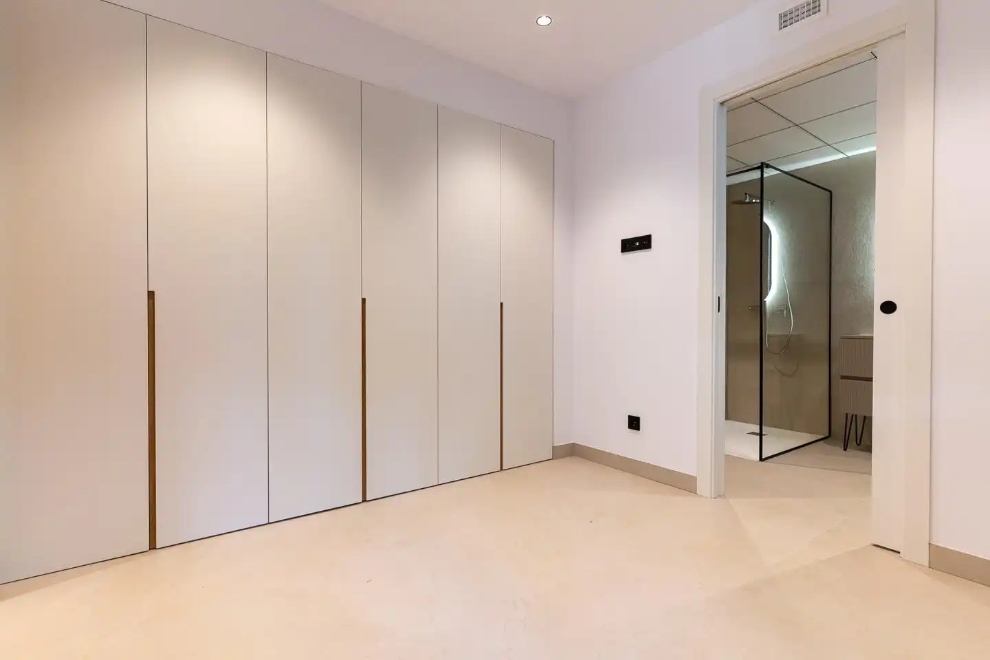 Casa o chalet en venta en Cocentaina con Aire acondicionado, Jardín privado y Terraza