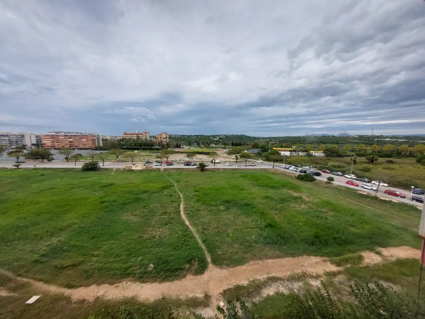 Estudio en venta en Vila-seca con Amueblado y Balcón