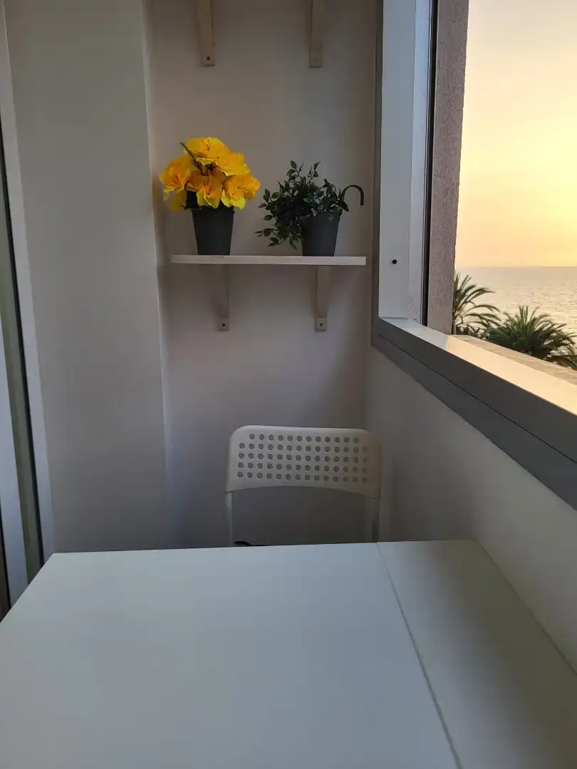 Piso en venta en Calle Miguel Marrero Rodríguez, Arguineguín