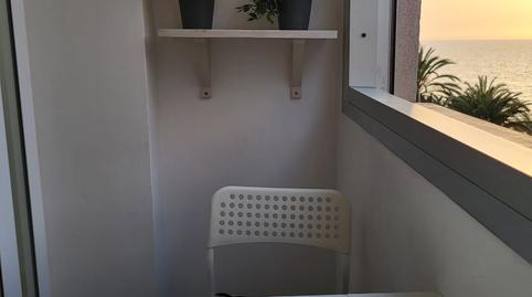 Foto 4 de Piso en venta en Calle Miguel Marrero Rodríguez, Arguineguín, Mogán