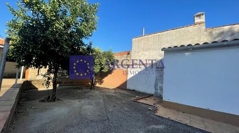 Foto 3 de Casa o xalet en venda a Valdesalor - Rincón de Ballesteros, Cáceres