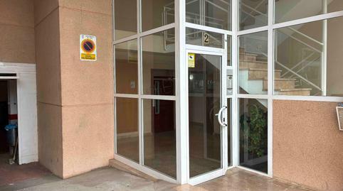 Foto 2 von Wohnung zum Verkauf in Plaça President Companys, Valls, Tarragona