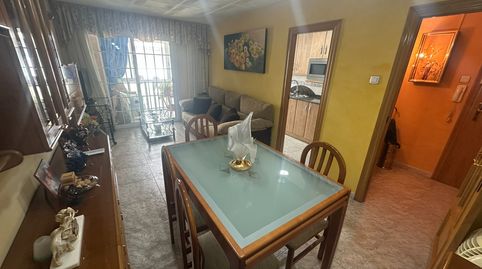 Foto 4 de Piso en venta en Carrer de Pep Ventura, Les Oliveres, Santa Coloma de Gramenet