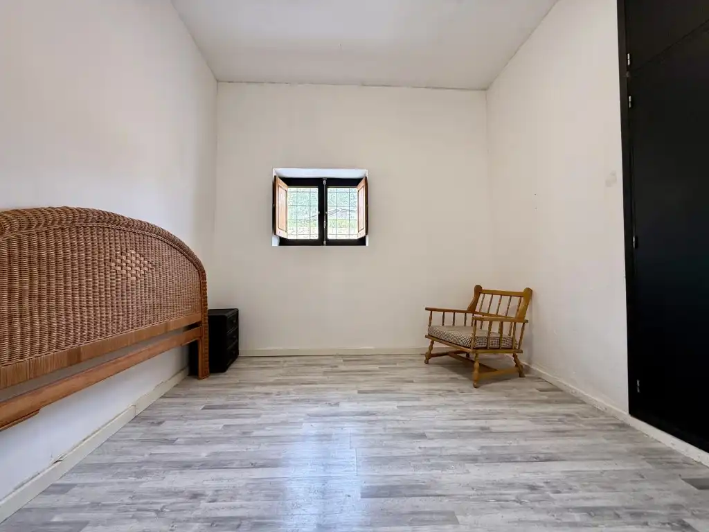 Casa o xalet en venda en Sant Josep de sa Talaia