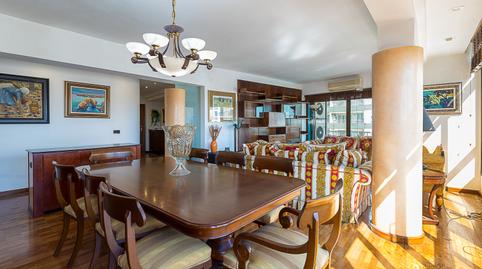 Foto 4 de Àtic en venda a Palma de Mallorca - General Riera, Bons Aires,  Palma de Mallorca