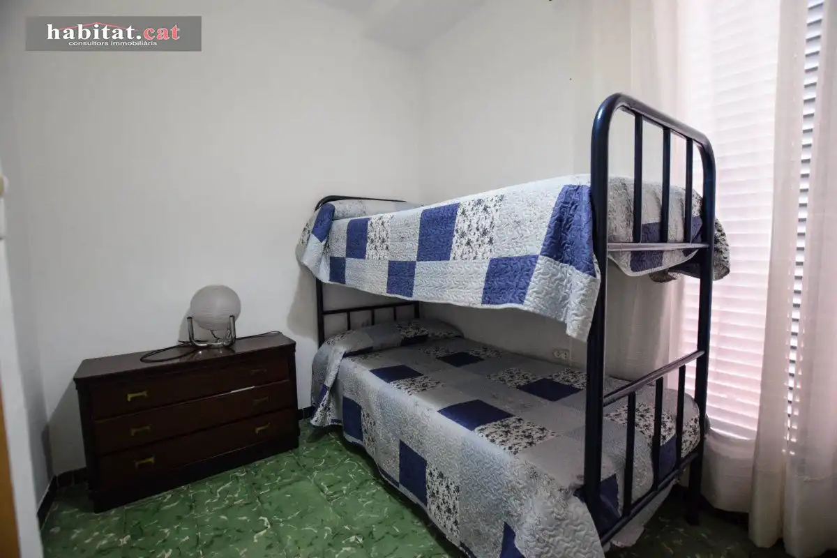 Penthouse for sale in Ametllers - Poble-Sec, imagen 10