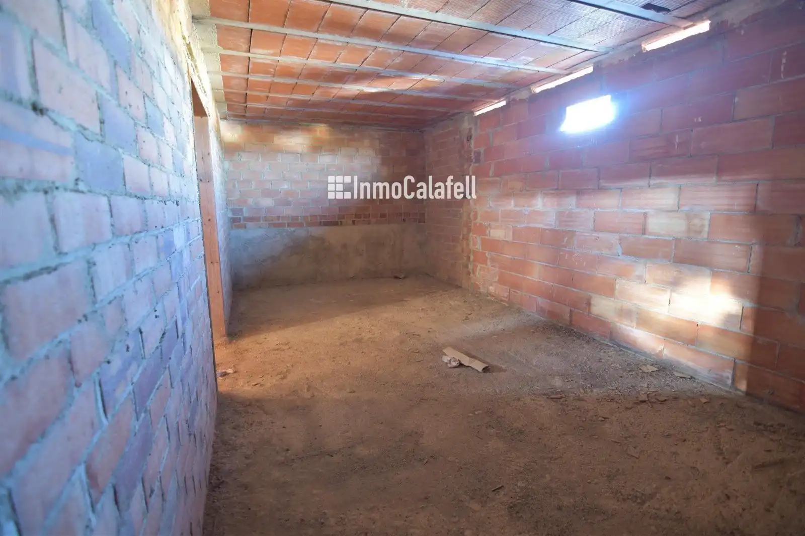 Haus oder Chalet zum Verkauf in PLAÇA LA, 33, Albinyana