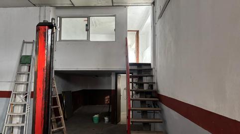 Photo 2 of Industrial buildings for sale in Casco Antiguo, Murcia