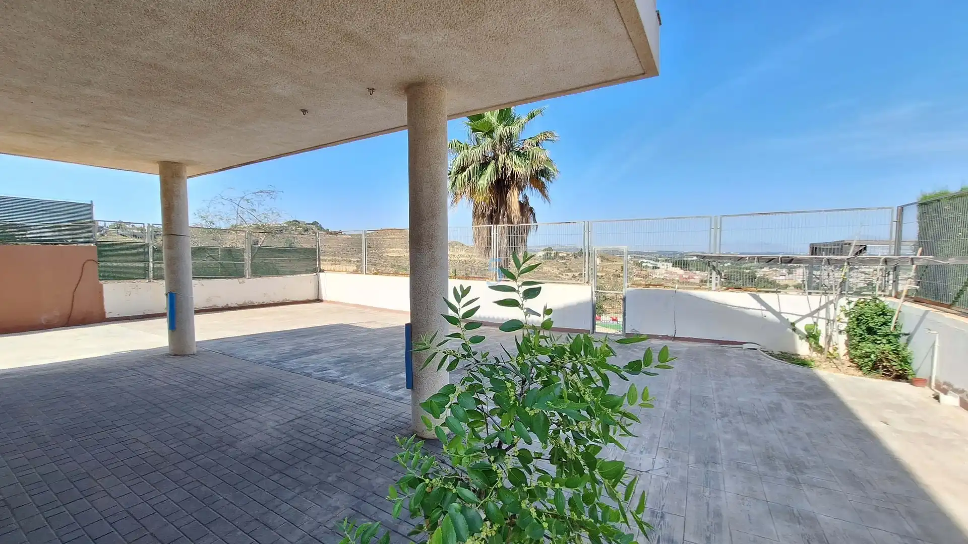 Villa avec terrasse à vendre à Rojales, imagen 43