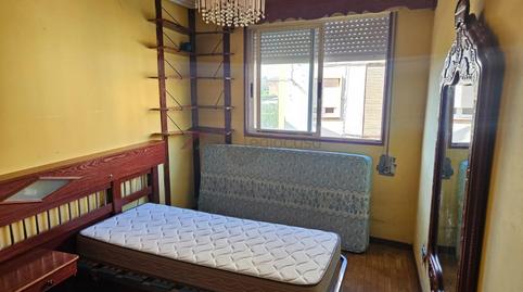 Photo 3 of Apartment for sale in Crucero, León