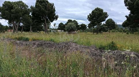 Photo 4 of Residential for sale in Castrocontrigo, León