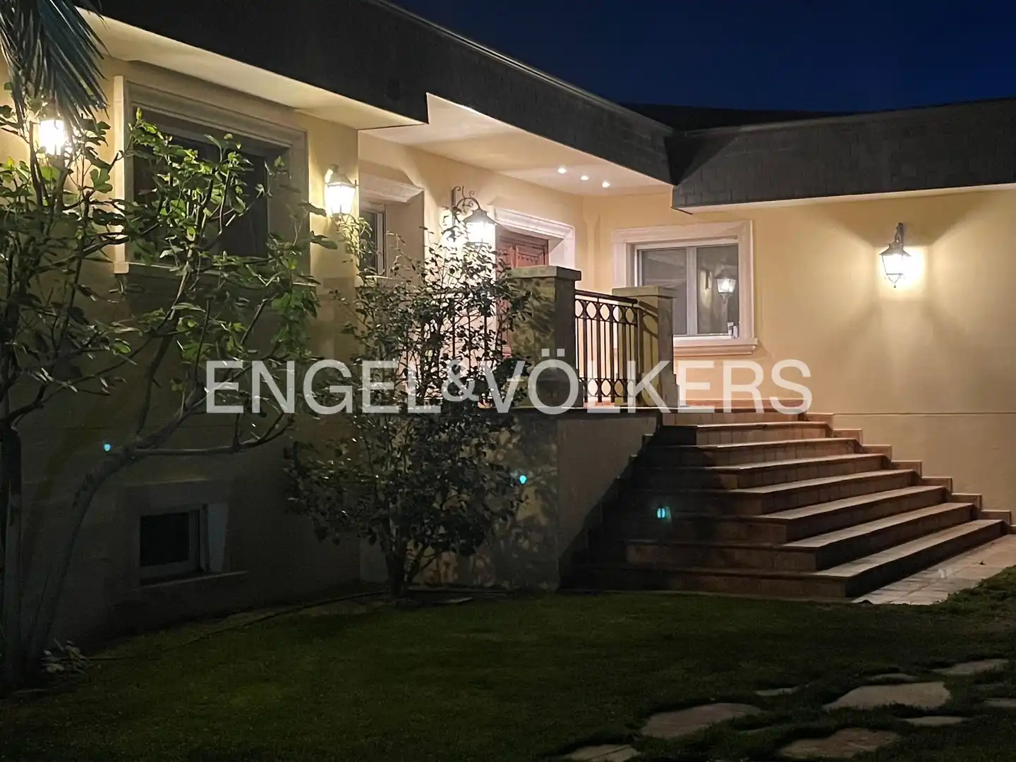 Maison avec piscine à vendre à Urbanización La Moraleja, imagen 48