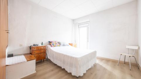 Foto 2 de Piso en venta en Torelló, Barcelona