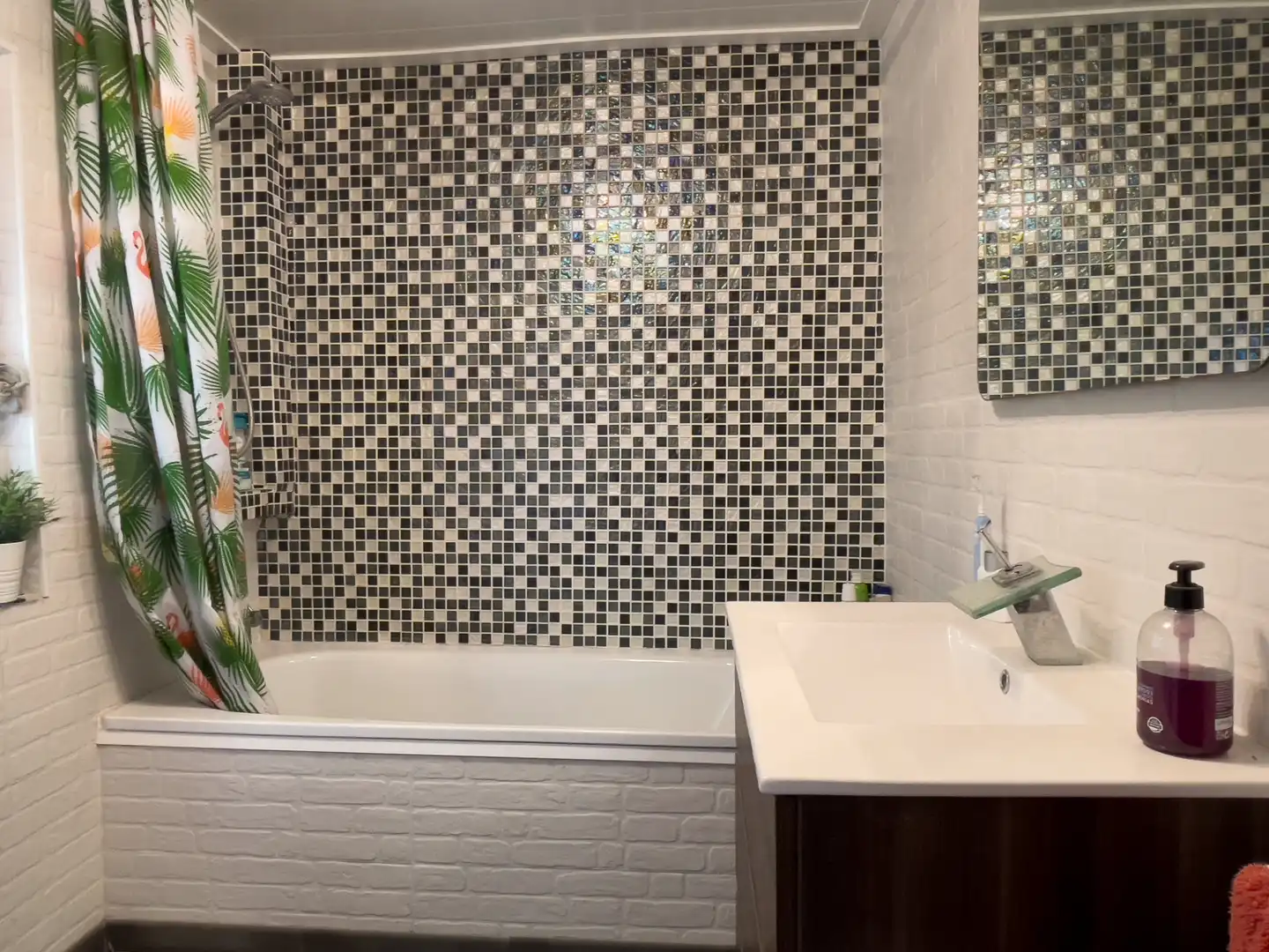 Casa rústica con piscina en venta en Coín, imagen 15