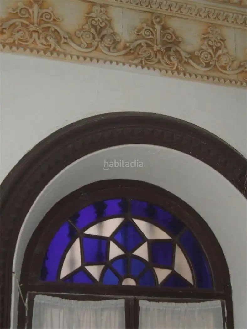 Wohnung zum Verkauf in Calle Fernando de la Barrera 9, imagen 11