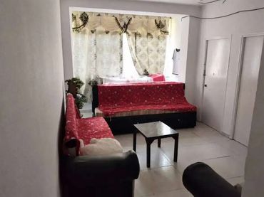 Appartamento in vendita a El Ejido Ciudad