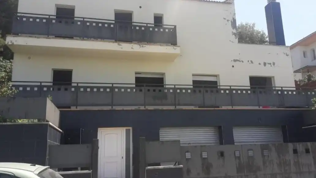 Chalet en venta en Carrer Alba, imagen 3