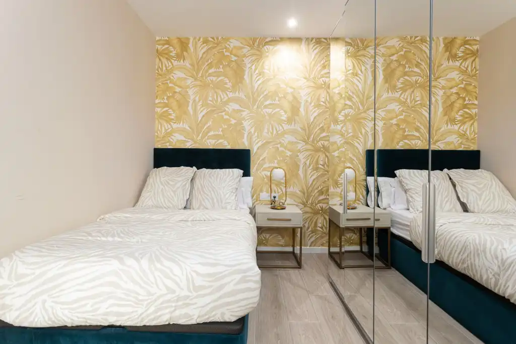Apartment with terrace for sale in Eixample, imagen 18