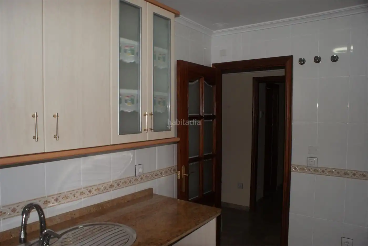 Piso con ascensor en venta en Calle los Hornos 43, imagen 17