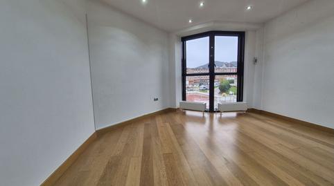 Photo 4 of Apartment for sale in Grado, Asturias