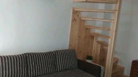 Photo 4 of Apartment to rent in Aiora,  Valencia Capital