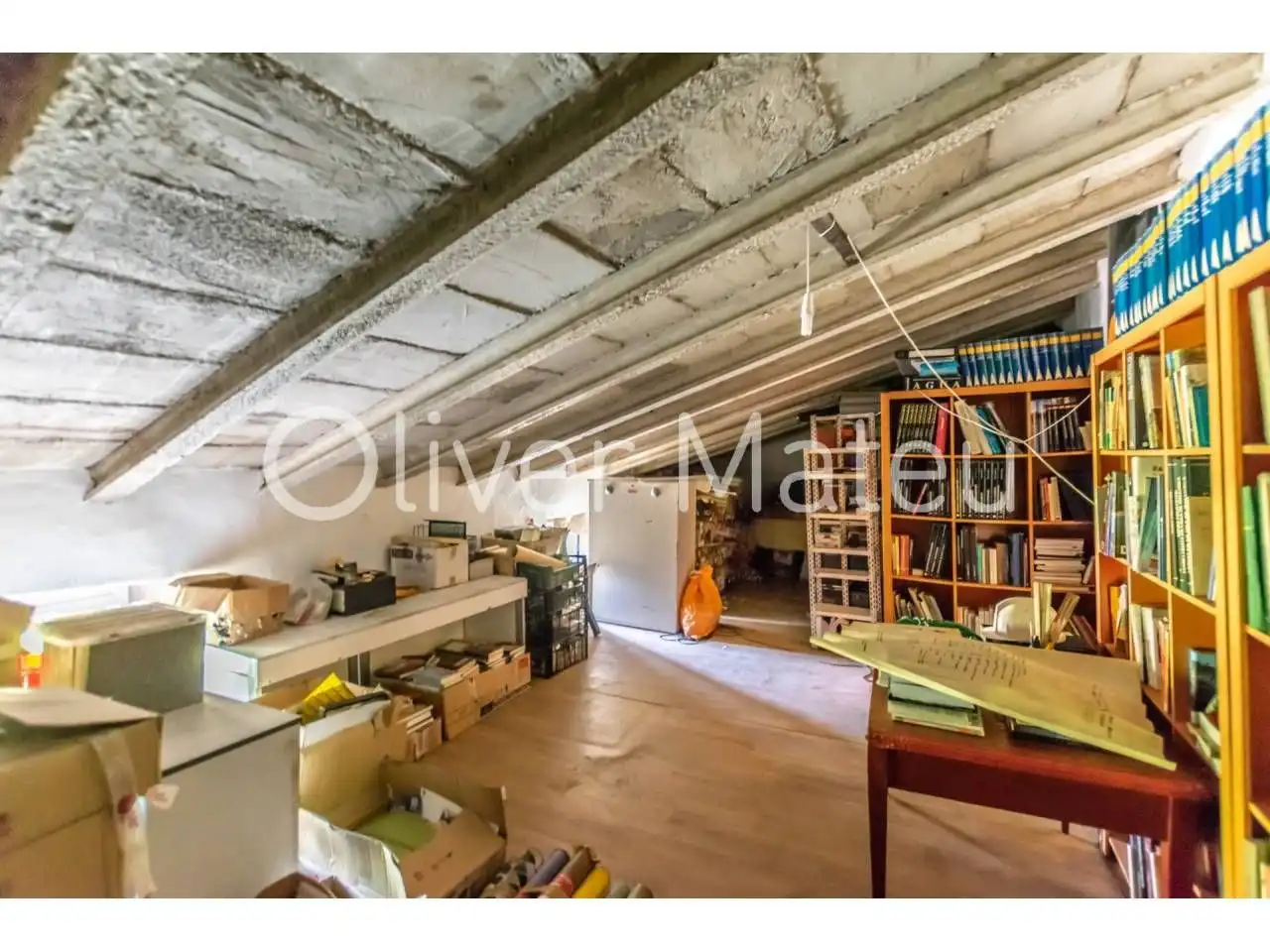 Casa o xalet en venda en Lloret de Vistalegre amb Jardí privat i Terrassa