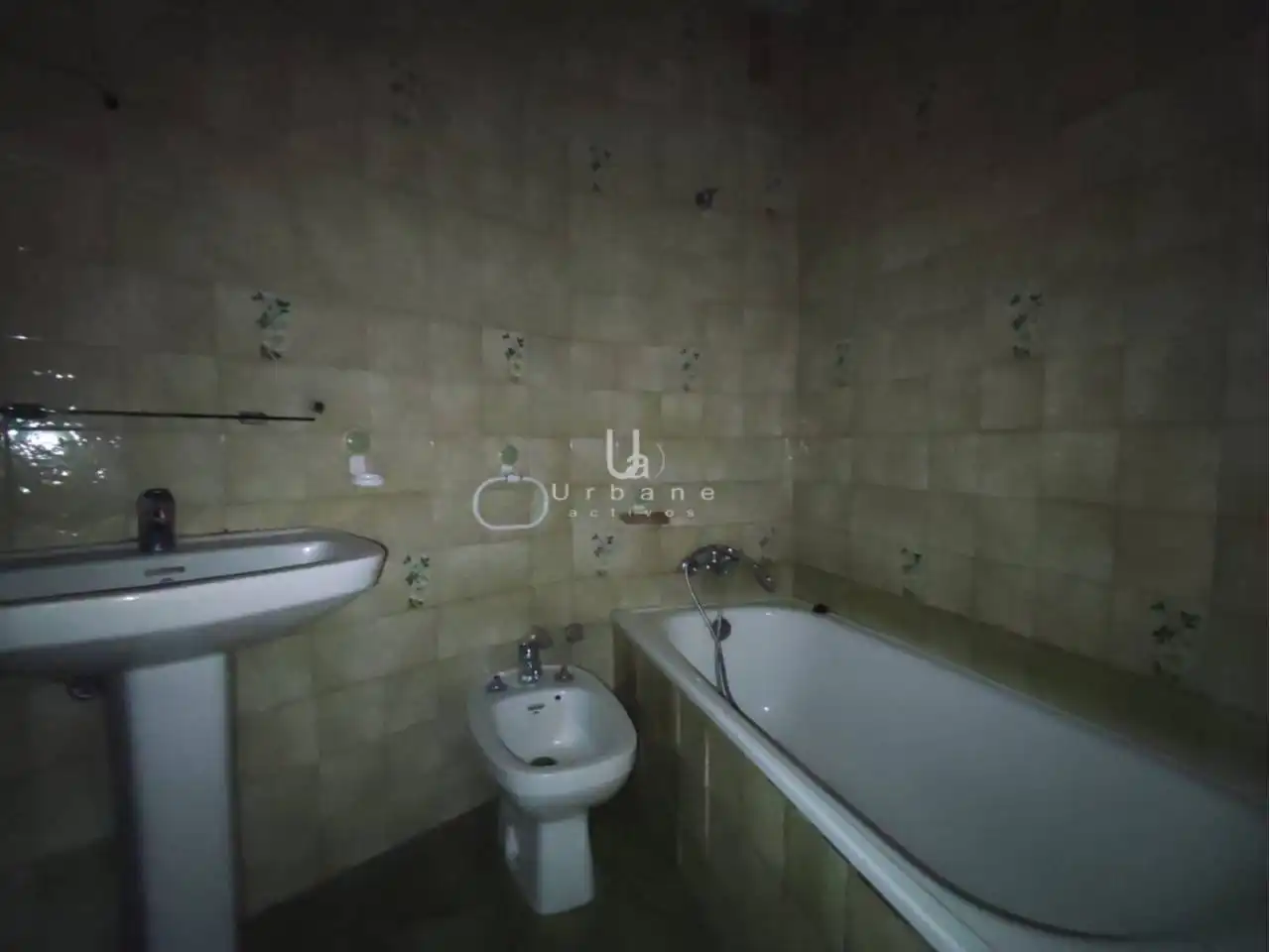 Appartamento con terrazza in vendita a Calle José Caride, imagen 16