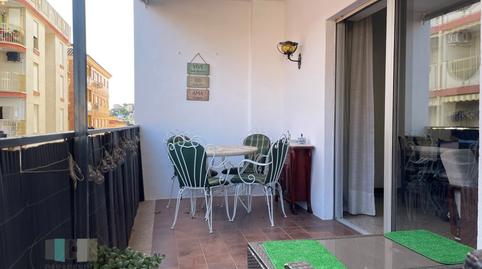 Foto 3 de Pis en venda a Calle Ferran I D Antequera, Centro, Oropesa del Mar / Orpesa