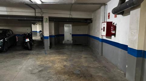 Photo 3 of Garage to rent in Carrer de Alfareria, 4