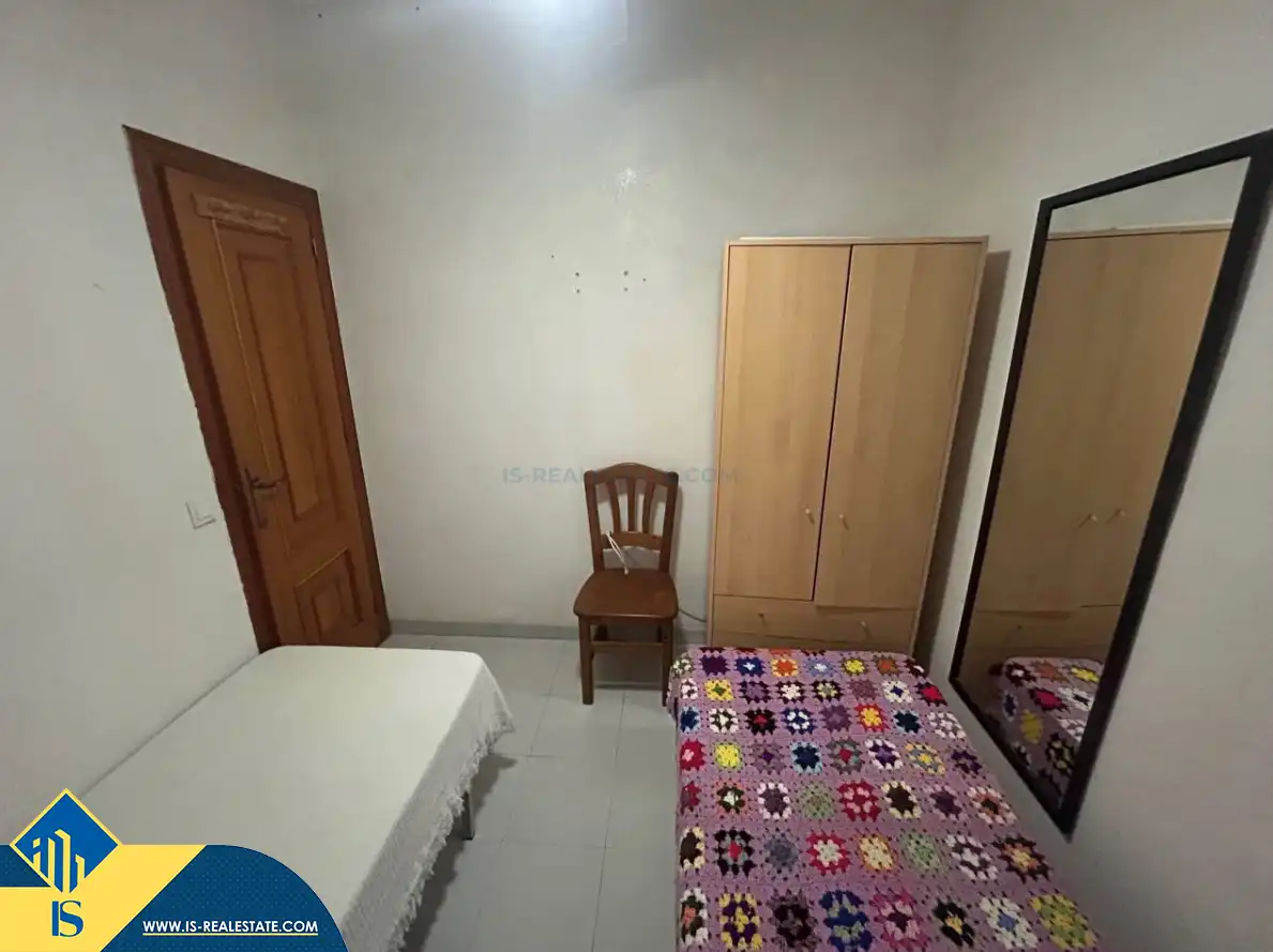 Apartament amb ascensor en venda a Playa del Cura, imagen 30