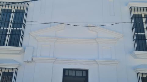 Foto 2 von Wohnung zum Verkauf in Alcalá del Río, Sevilla