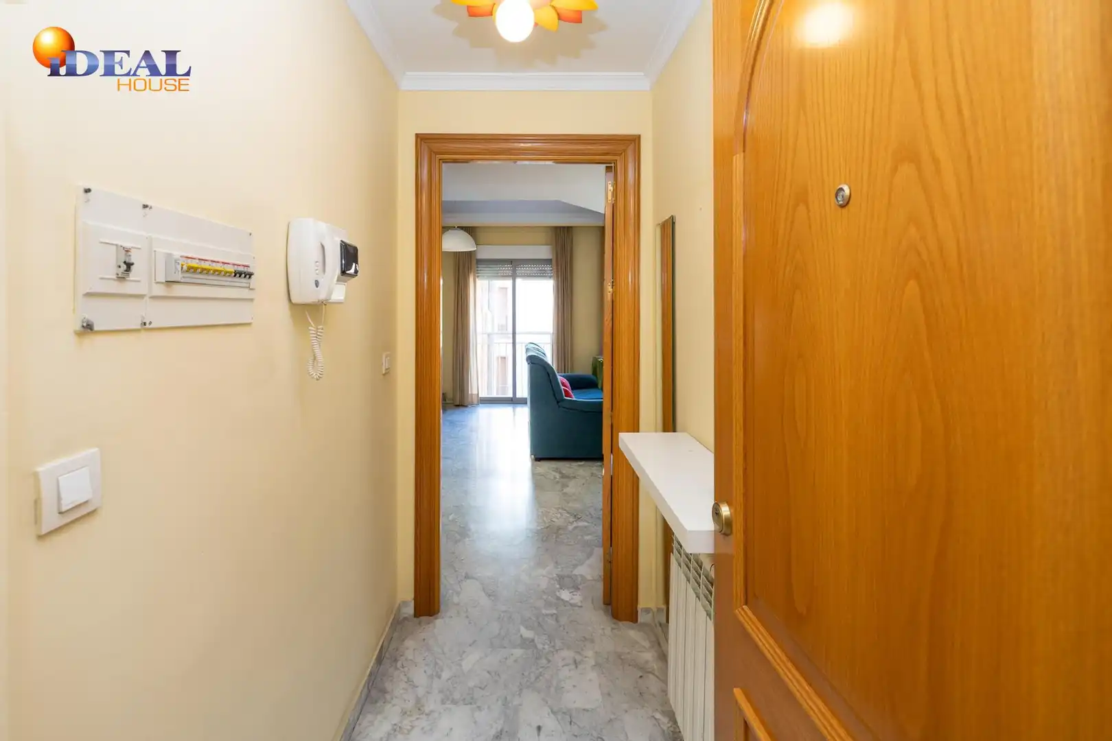 Piso con ascensor en venta en Ronda, imagen 5